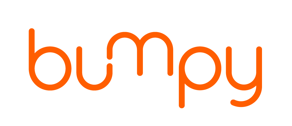 Bumpy Clinics - Gynem
