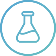 Optimised Lab Package (OLP) Optimised Lab Package (OLP)