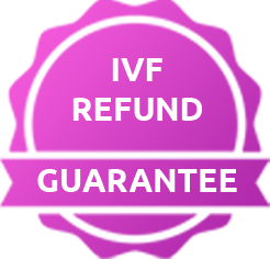 Refund IVF Refund