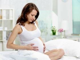 IVF as a Single Woman: Going Through Fertility Treatment on Your Own