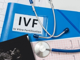 Your First Fertility Clinic Visit Abroad: What to Do Before You Go