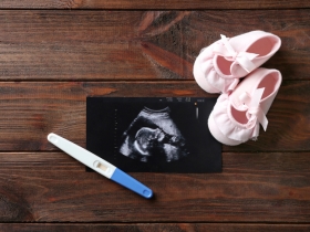 Monitoring Early Pregnancy After IVF  Monitoring Early Pregnancy After IVF