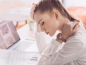 What Happens to Your Body After a Failed IVF Transfer? What Happens to Your Body After a Failed IVF Transfer?