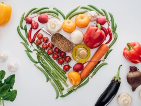 How to Prepare Your Body for Fertility Treatments and IVF How to Prepare Your Body for Fertility Treatments and IVF