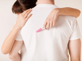 How Fertile Are You After IVF? How Fertile Are You After IVF?