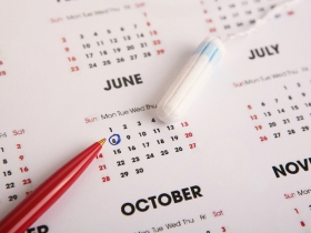 Irregular Cycles After Stopping Birth Control: What to Expect 