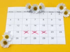 Can Irregular Cycles Still Lead to Pregnancy? 