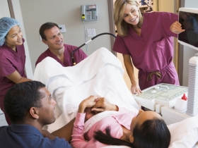What Happens Between Egg Retrieval and Embryo Transfer? What Happens Between Egg Retrieval and Embryo Transfer?