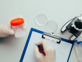 Why Can Sperm Quality Be Different Between Two Tests? Why Can Sperm Quality Be Different Between Two Tests?