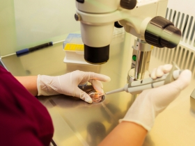 Why an FET Cycle Can Feel More Emotional Than Egg Retrieval 