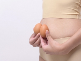 Why Did I Get Fewer Eggs Than Follicles During IVF? Why Did I Get Fewer Eggs Than Follicles During IVF?