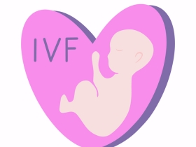 Embryo Donation: The Fertility Option People Rarely Talk About  