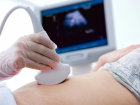 Why Is Pregnancy After IVF Monitored More Closely? Why Is Pregnancy After IVF Monitored More Closely?