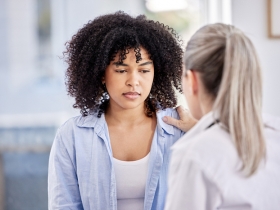 Why Some IVF Cycles Fail Even With Good Embryos 