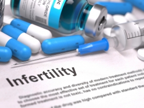 Sterile or Infertile? Understanding the Difference and Why It Matters  Sterile or Infertile? Understanding the Difference and Why It Matters
